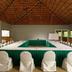Sala conferenze