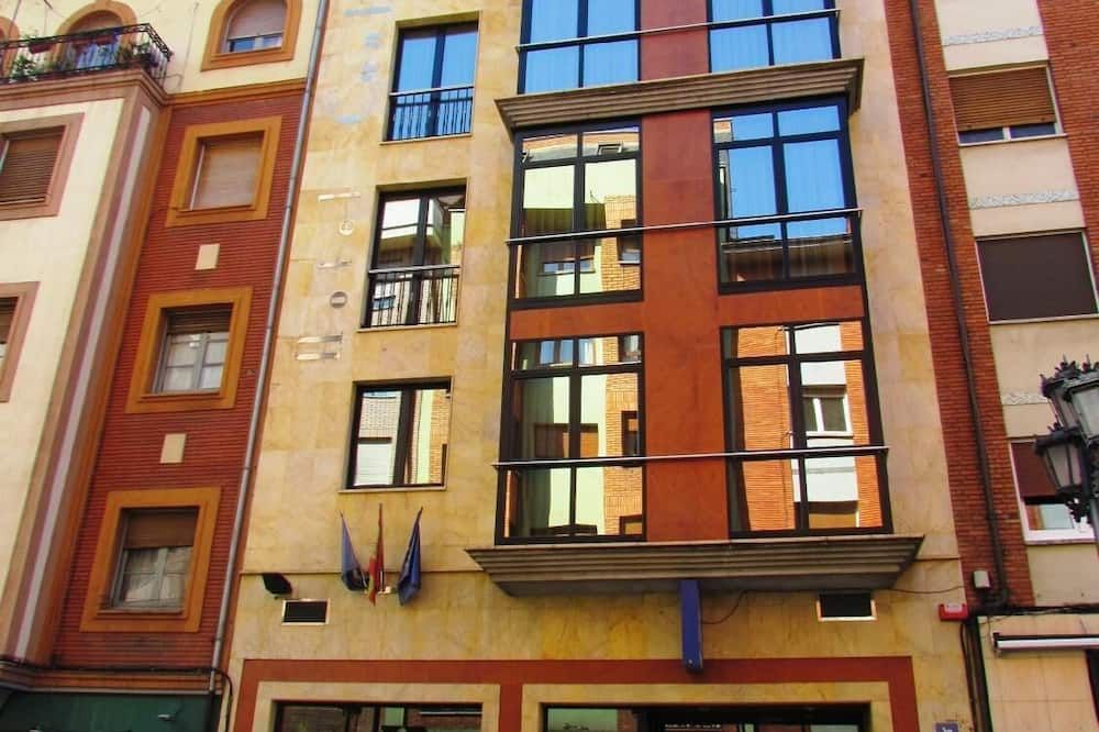 Edificio