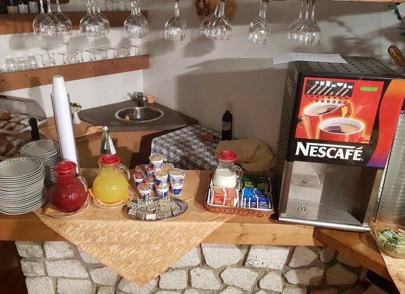Altro Foto
