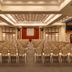 Sala conferenze