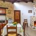 Sala pranzo
