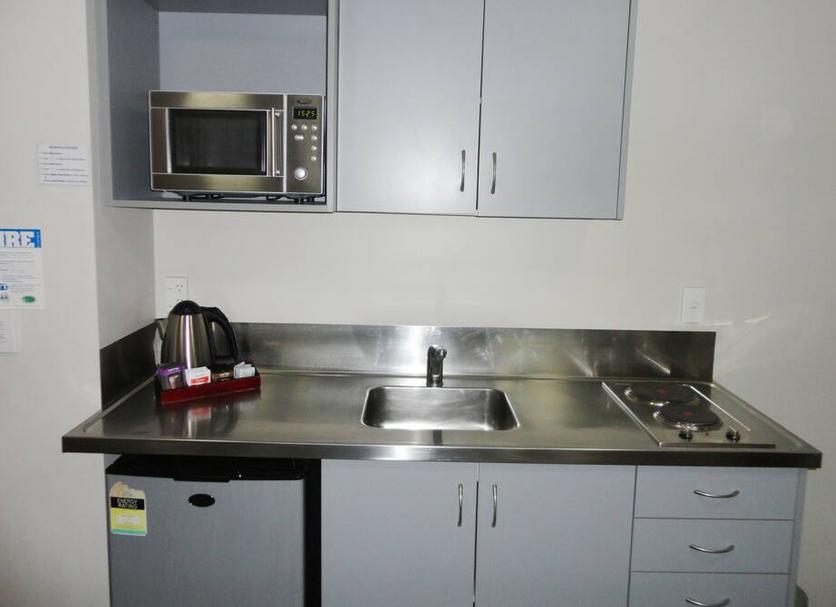 Cucina Foto