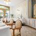Sala pranzo