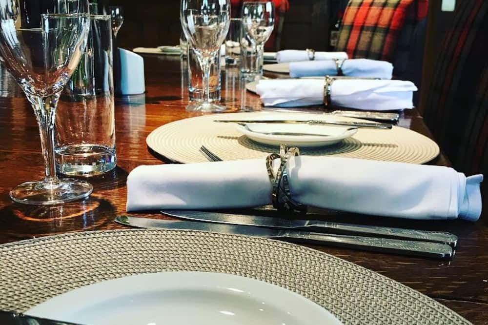 Ristorante