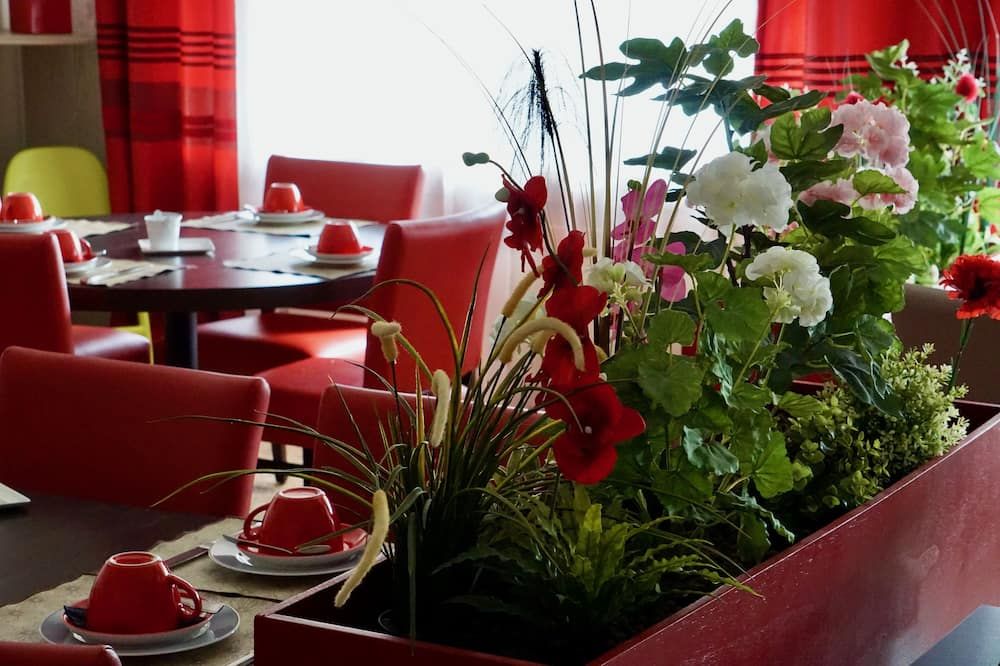 Ristorante