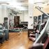 Palestra