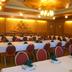 Sala conferenze