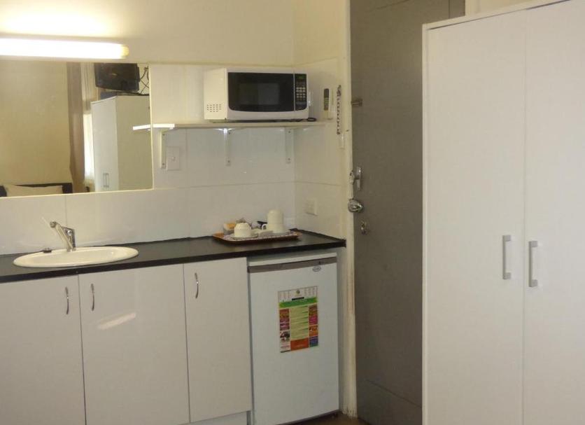 Cucina Foto