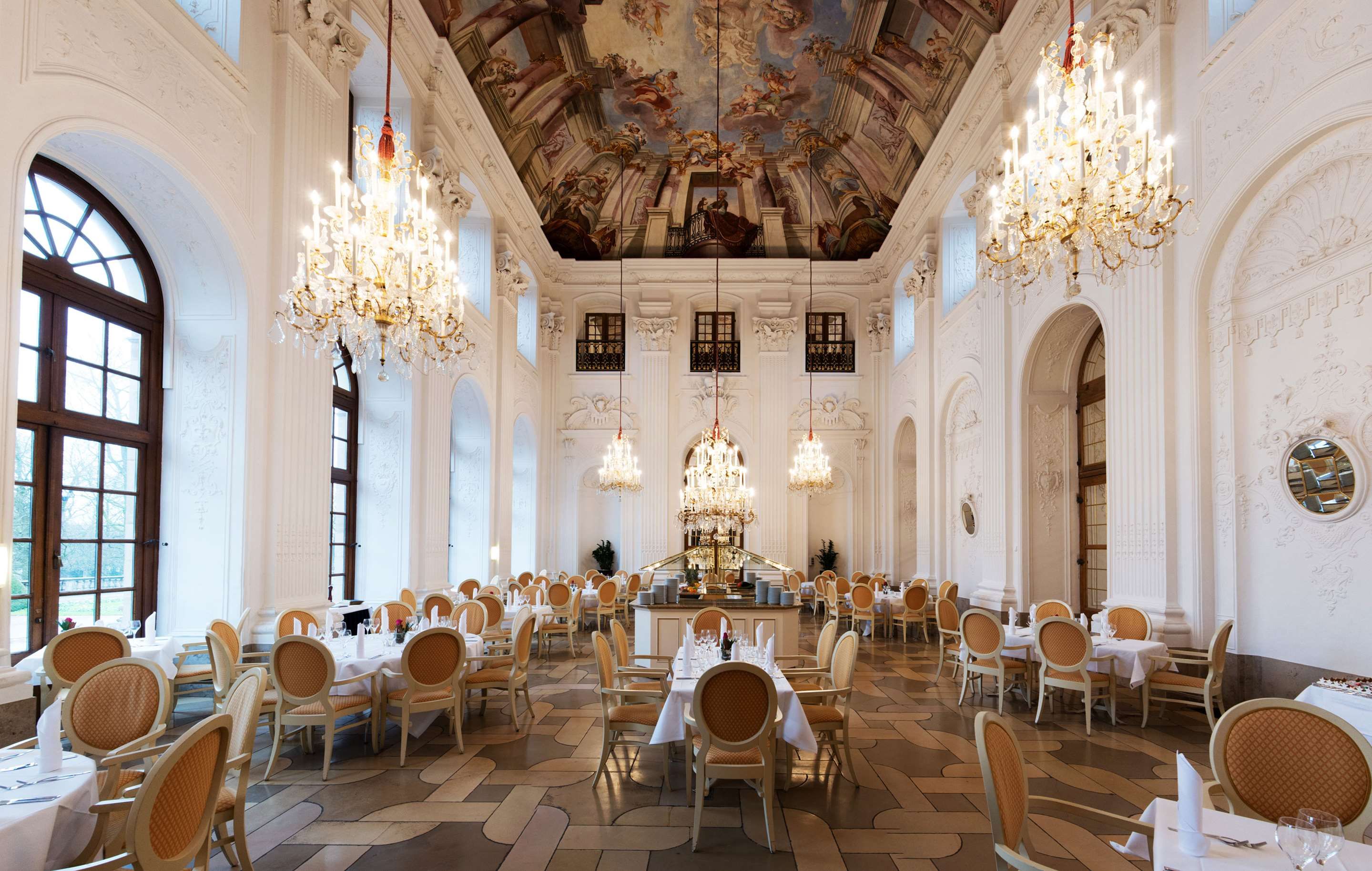 Ristorante