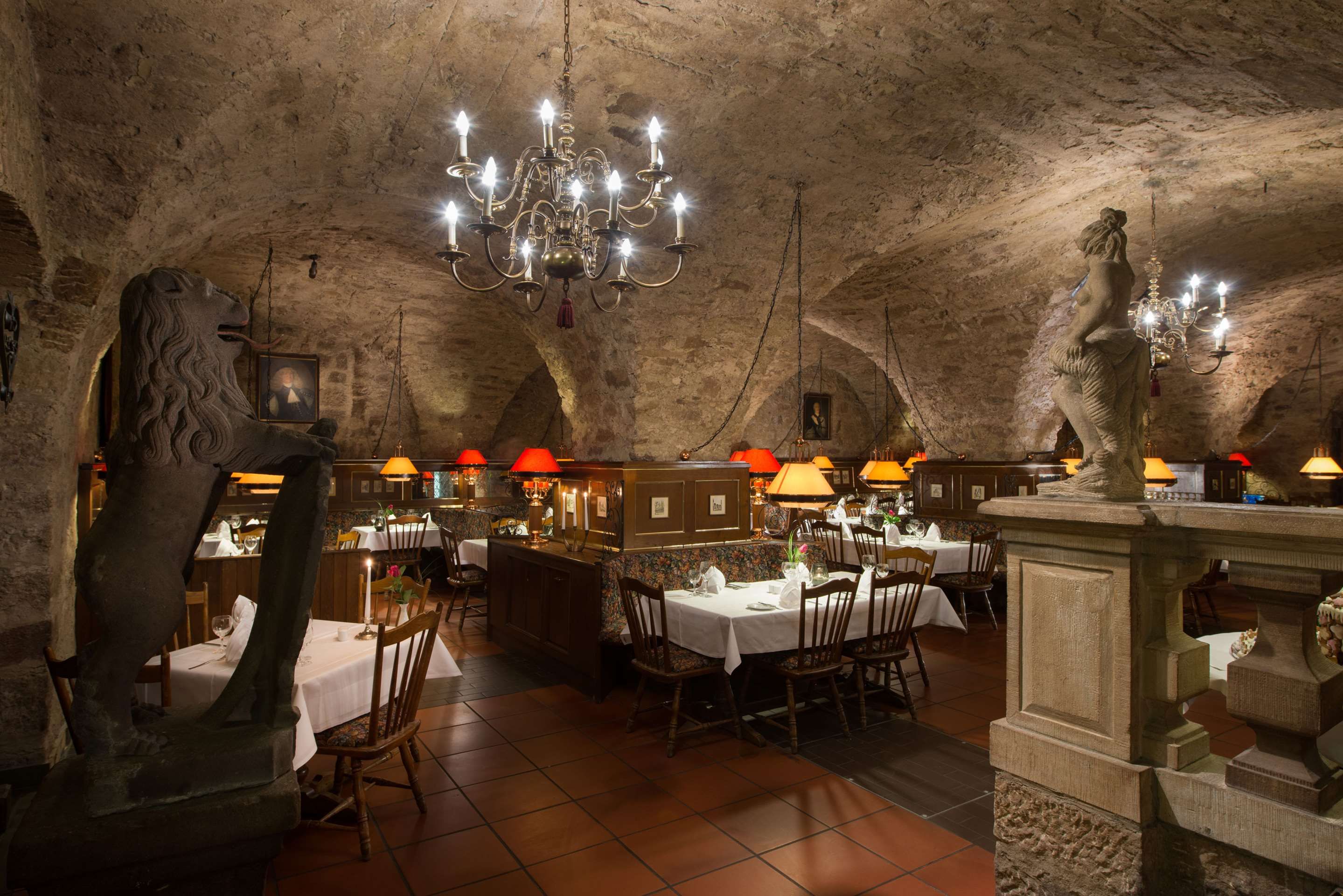 Ristorante