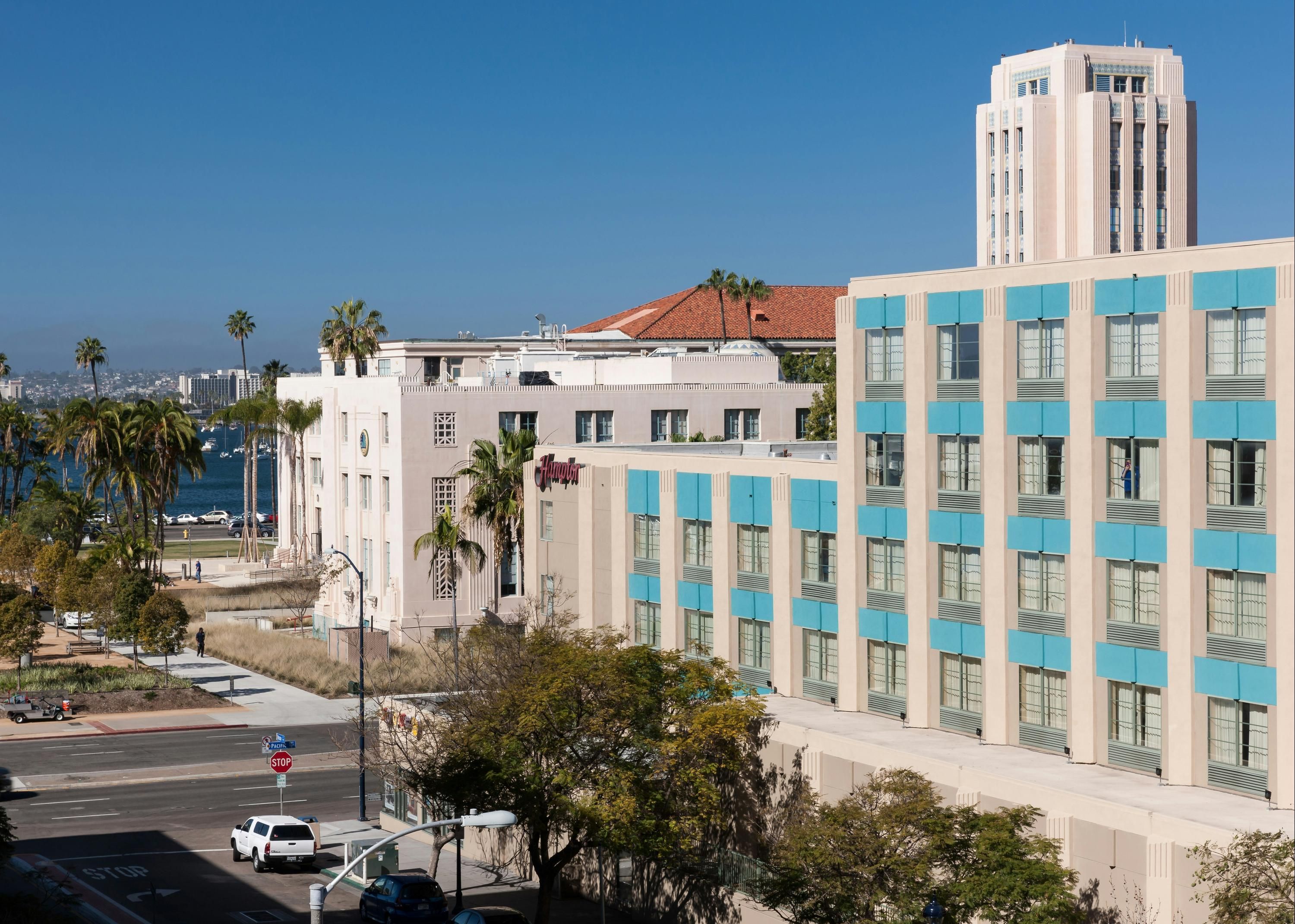 Edificio