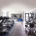 Palestra