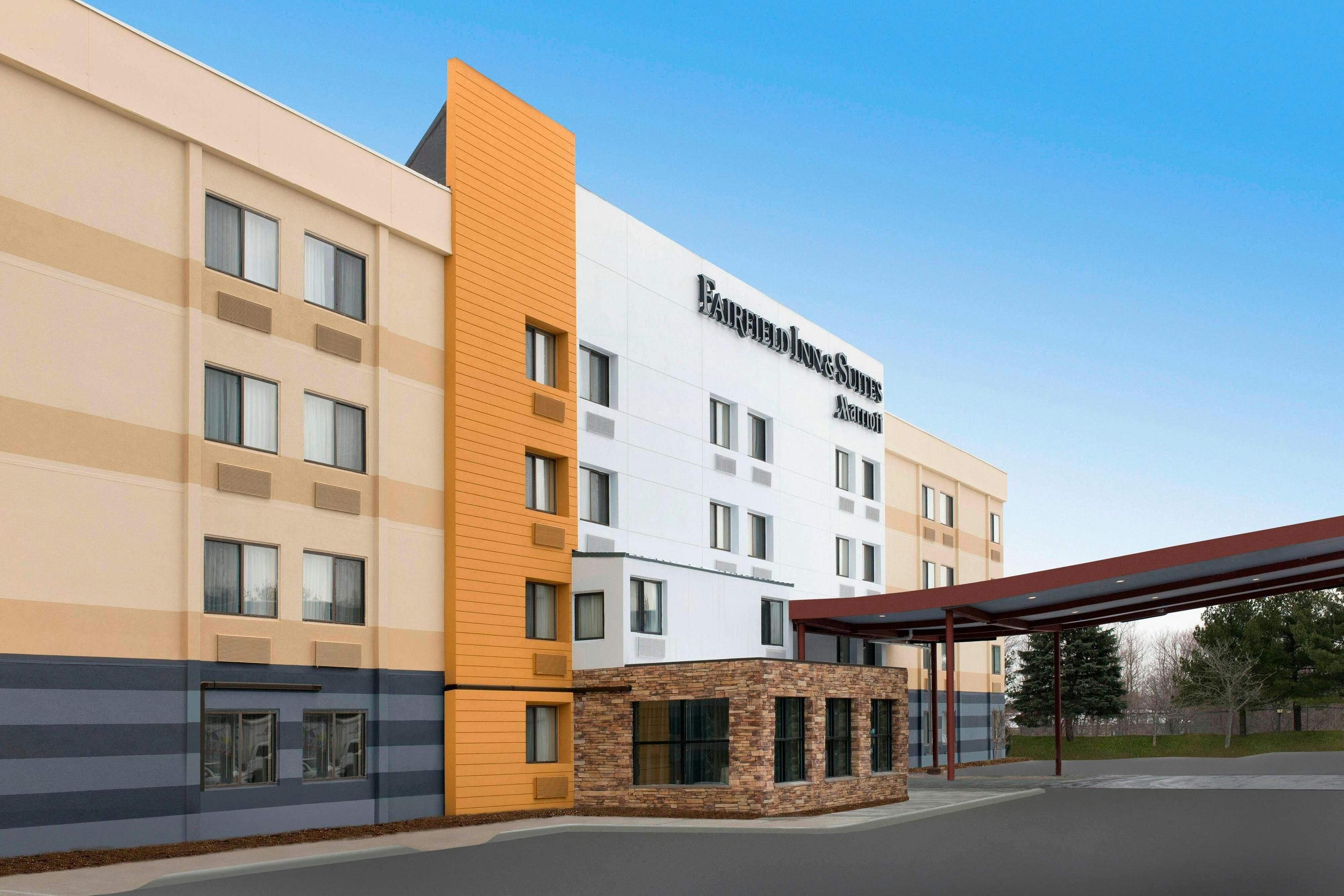 Edificio