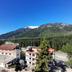 Vista esterna