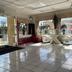 Ingresso