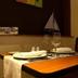 Sala pranzo