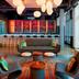 Area lounge