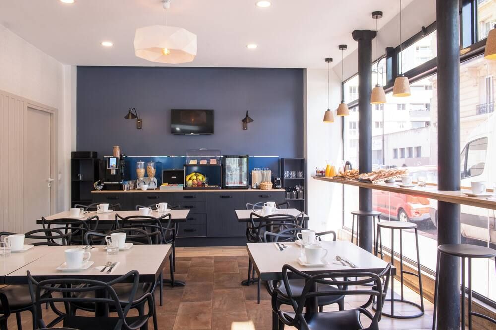 Ristorante