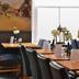 Sala pranzo