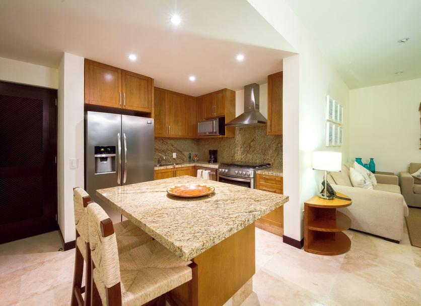 Cucina Foto