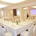 Sala ricevimenti