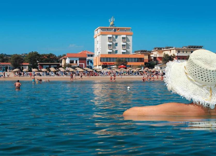 Altro Foto
