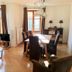 Sala pranzo