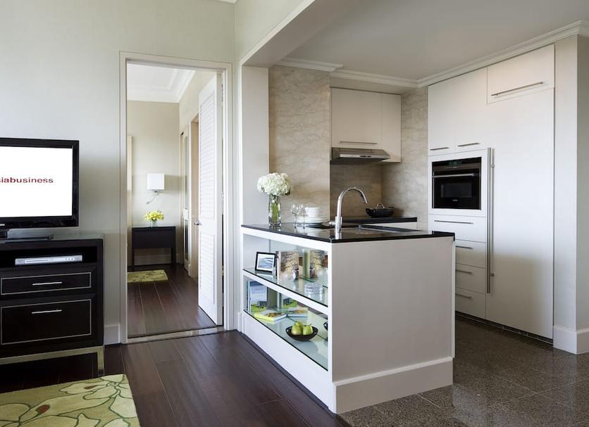 Cucina Foto