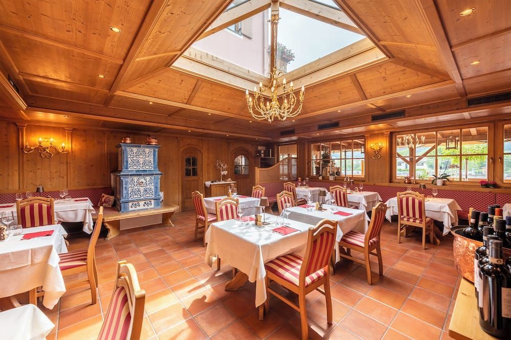 Ristorante