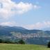 Vista esterna