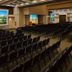 Sala conferenze