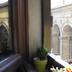 Vista esterna
