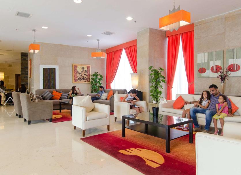 Ingresso Foto