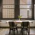 Sala pranzo