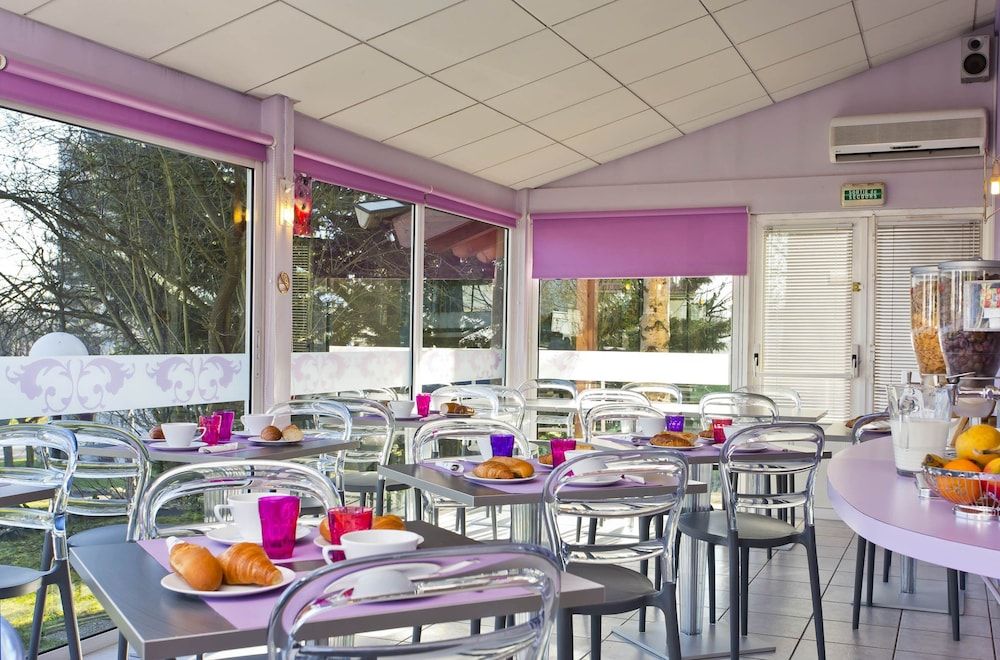 Ristorante