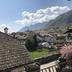 Vista esterna