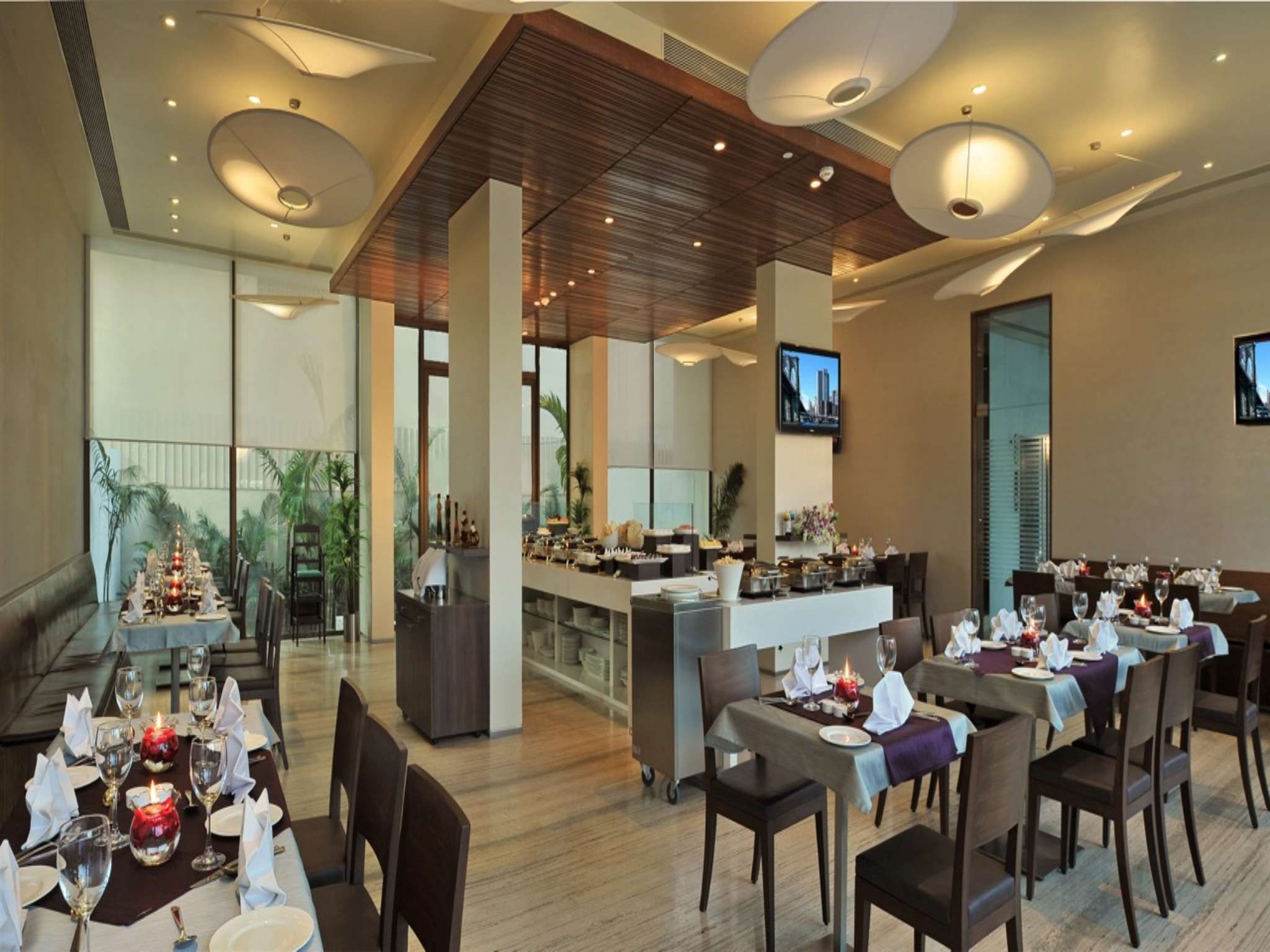 Ristorante