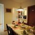 Sala pranzo