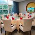 Sala pranzo