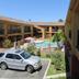 Parcheggio