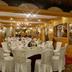 Sala ricevimenti
