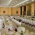 Sala ricevimenti