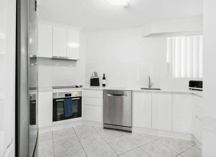Cucina Foto