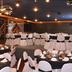 Sala ricevimenti