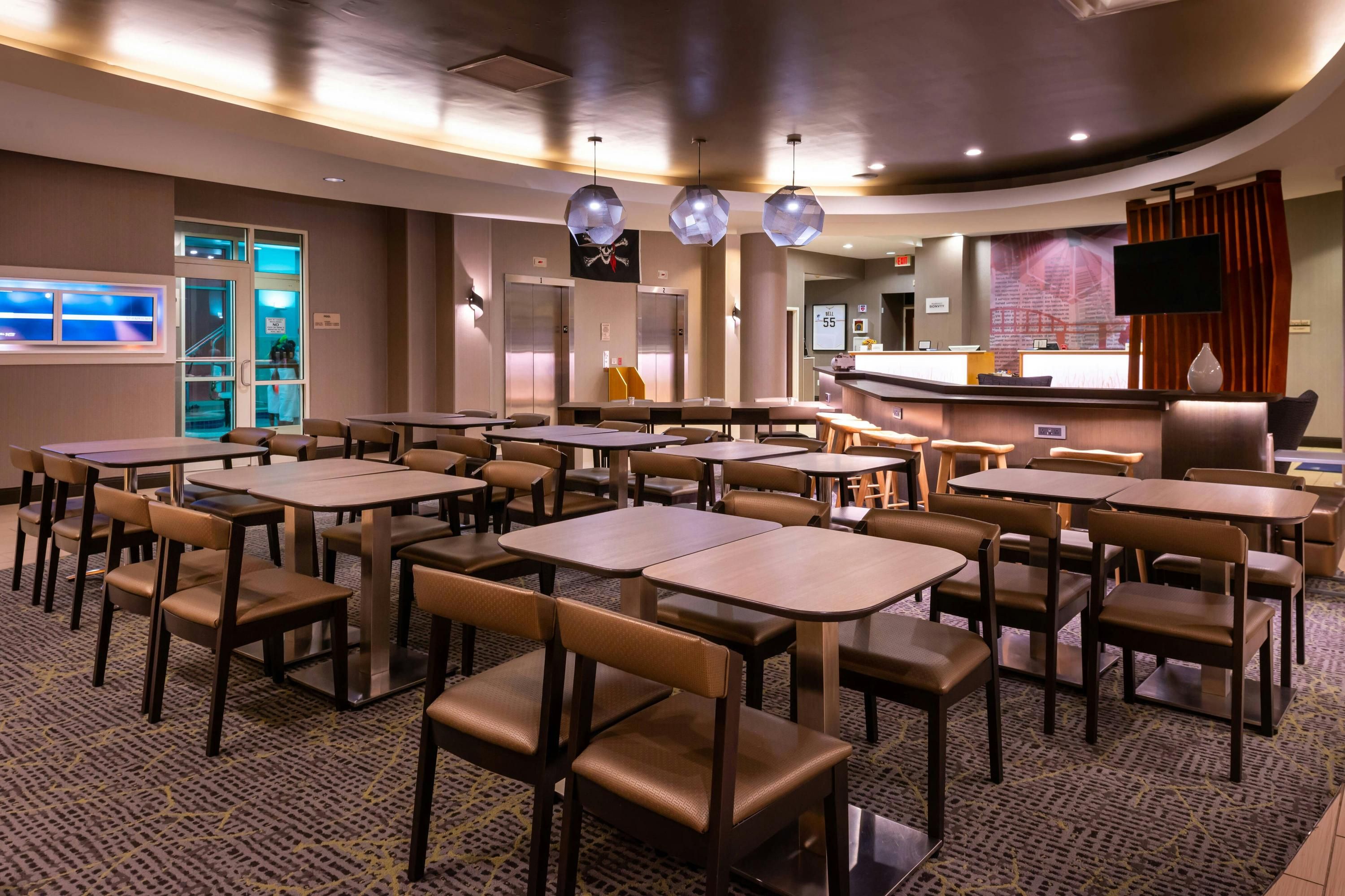 Ristorante