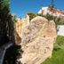 Vista esterna