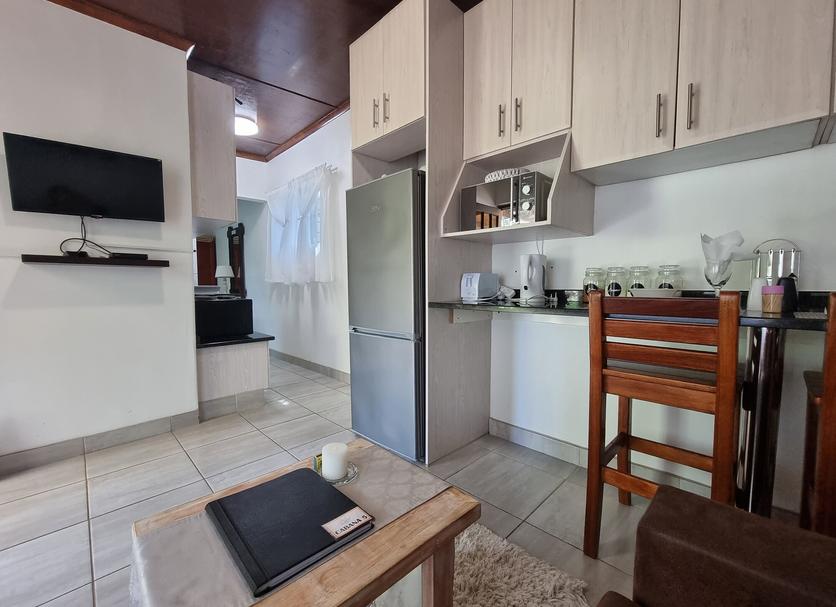 Cucina Foto
