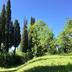 Vista esterna