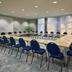 Sala conferenze