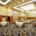 Sala ricevimenti